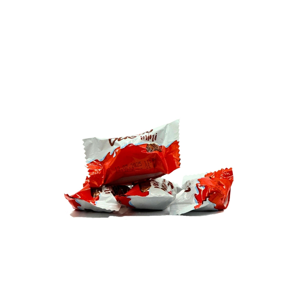 Kinder Bueno Mini