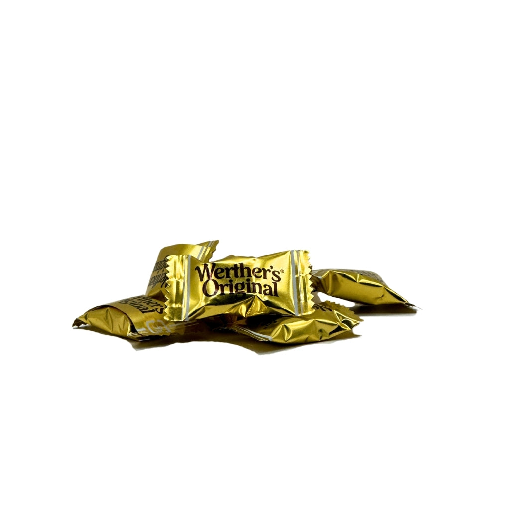 Werther's Original