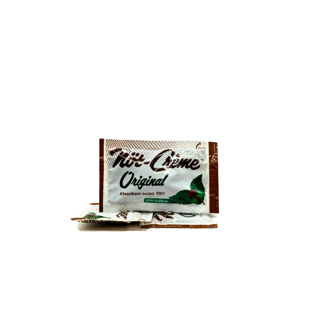 Nöt-Créme Original