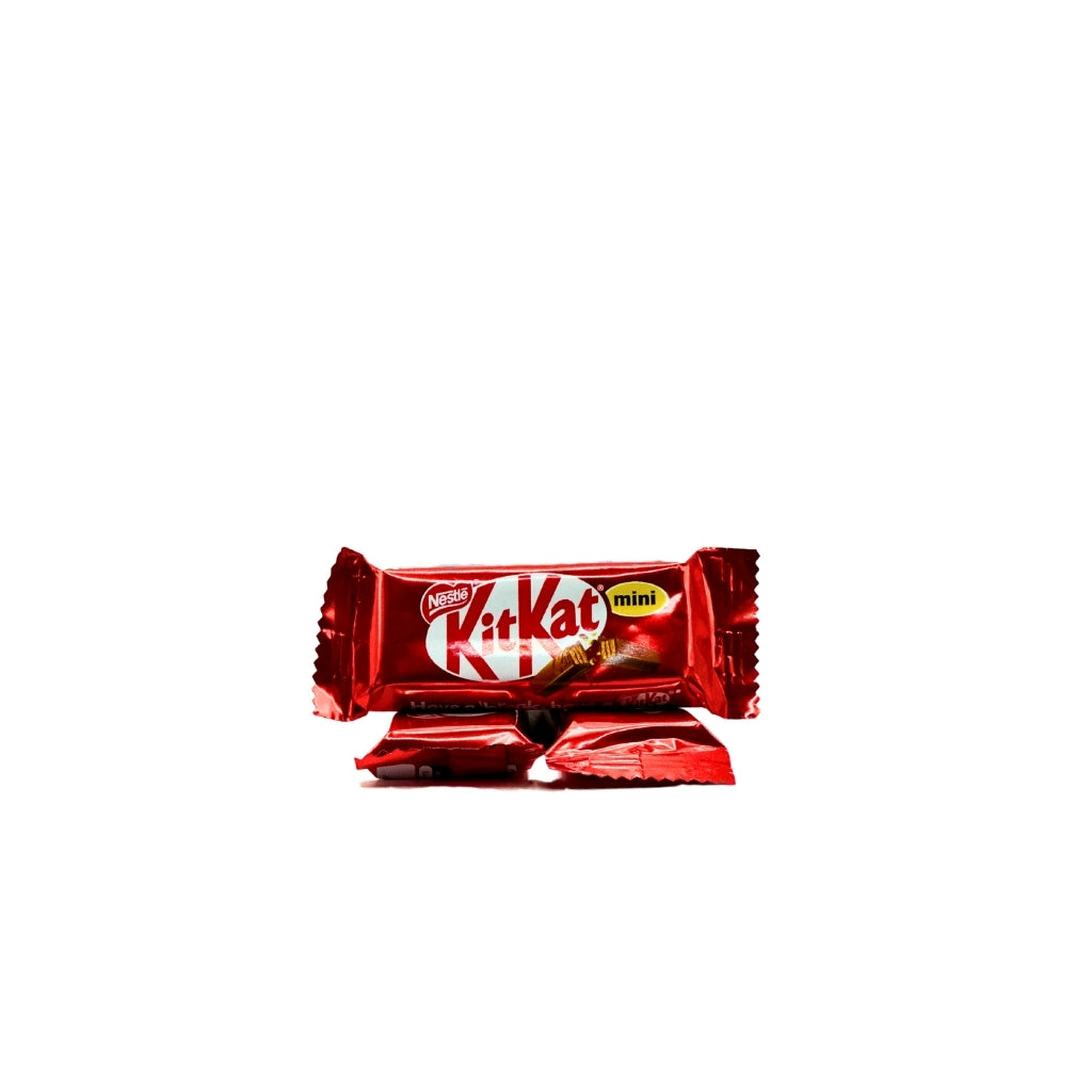 KitKat Mini