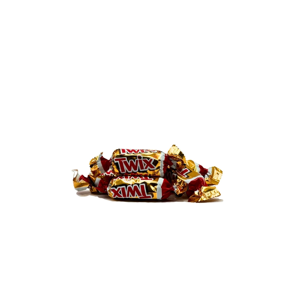 Twix Miniatures