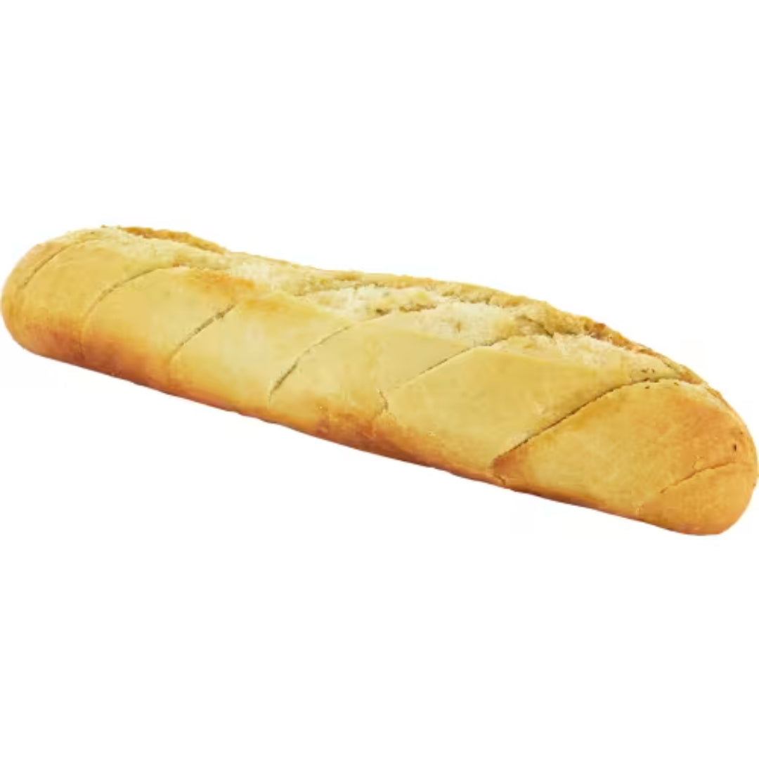 Bonjour Vitlöksbaguett - Garlic Baguette 175g