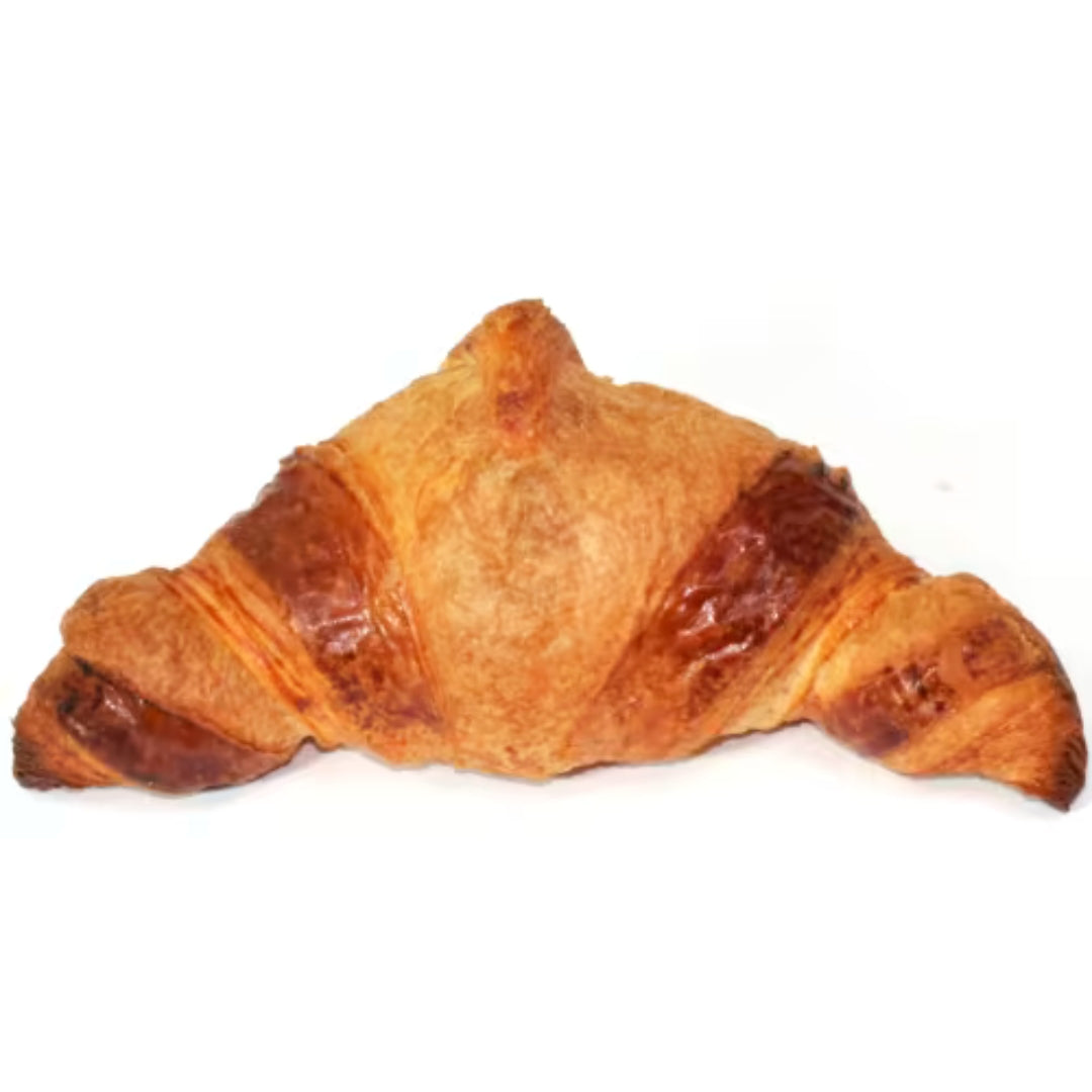 Dafgards Croissant - Croissant 55g