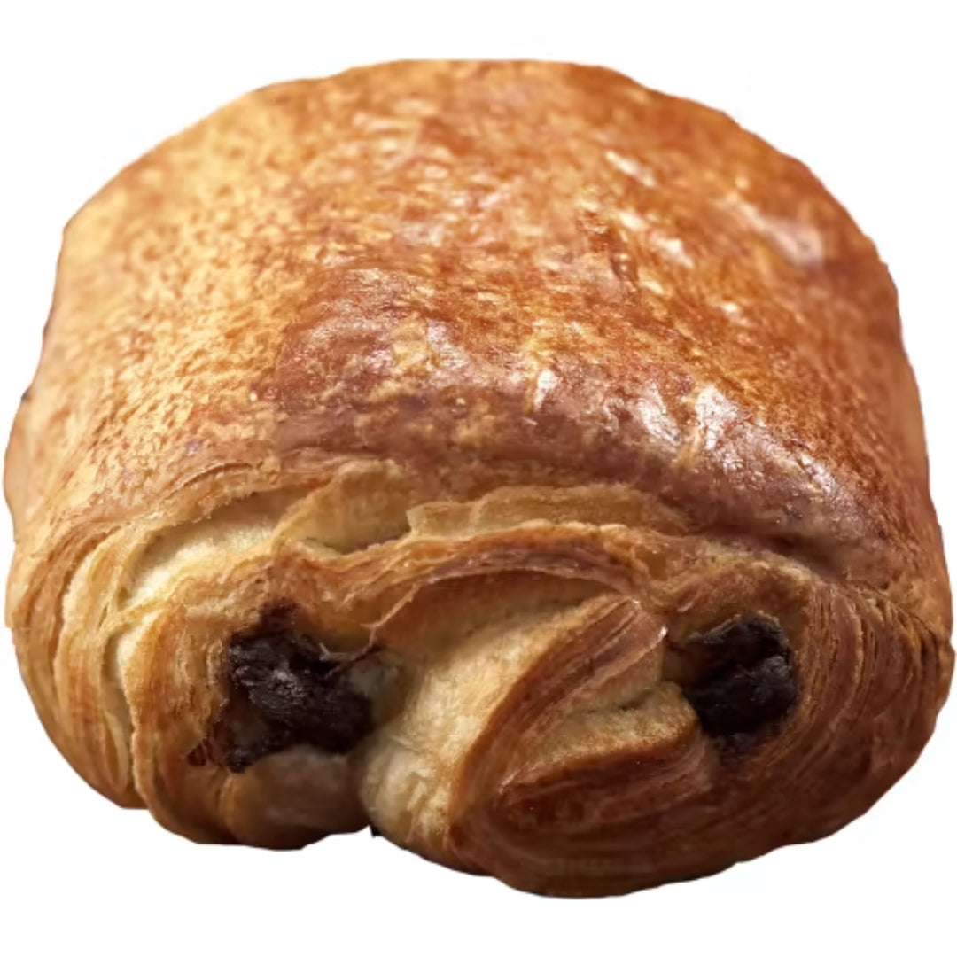 Dafgards Pain Au Chocolat - Pain au Chocolat 70g