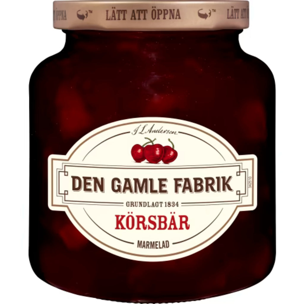 den-gamle-k-rsb-r-marmelad-cherry-marmalade-380g