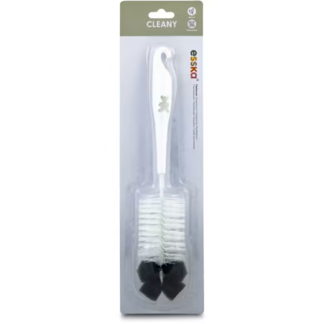 Esska Flaskborste - Bottle Brush 1p