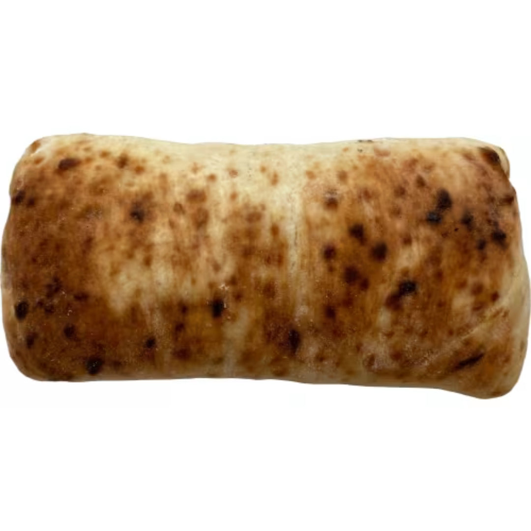 Km Bake Panini - Soft Panini Bread 150g