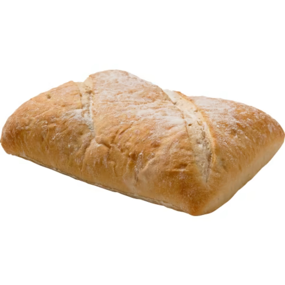 La Lorraine Pave Napoli - Soft and Versatile Bread 420g