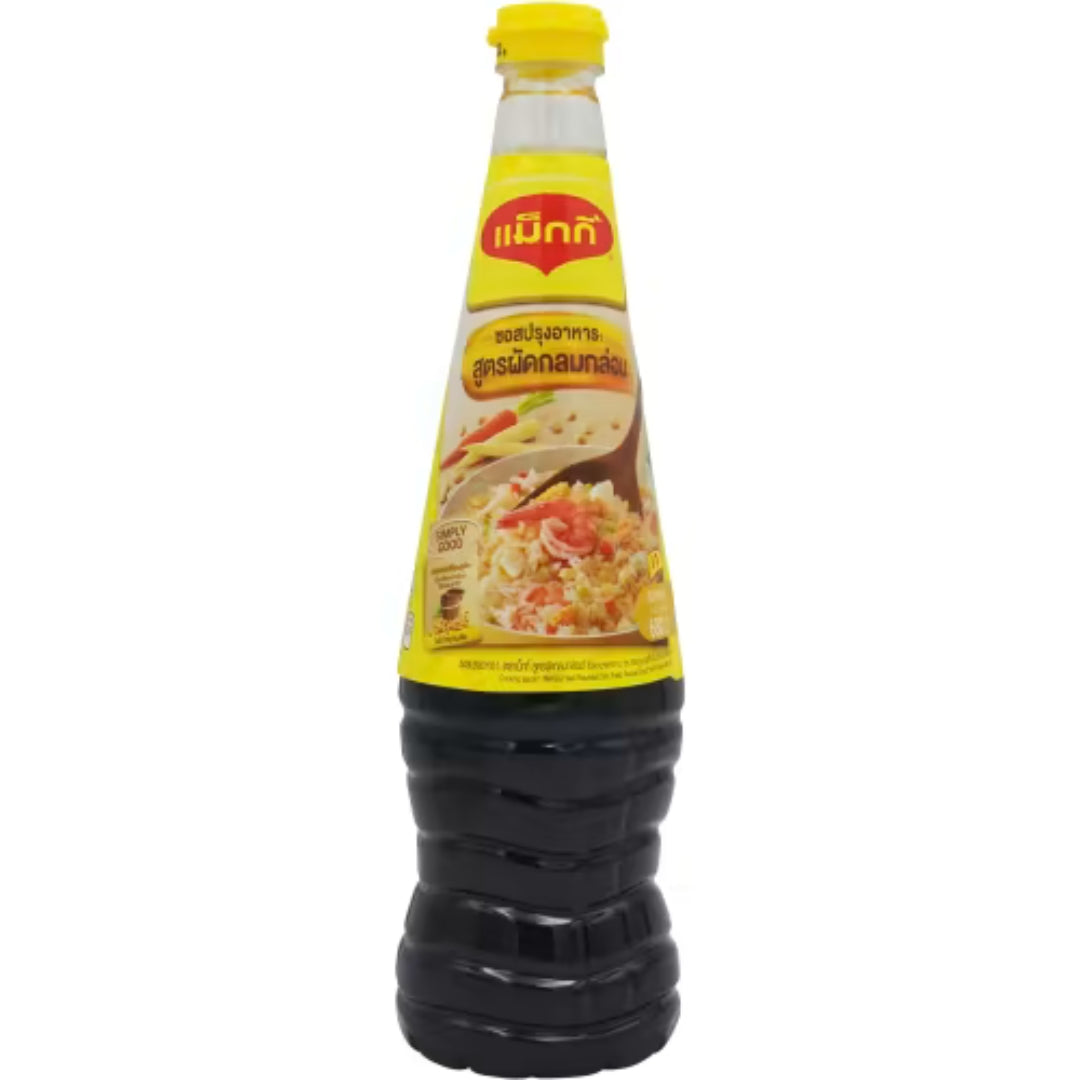 Nestle Maggi - Maggi 680ml