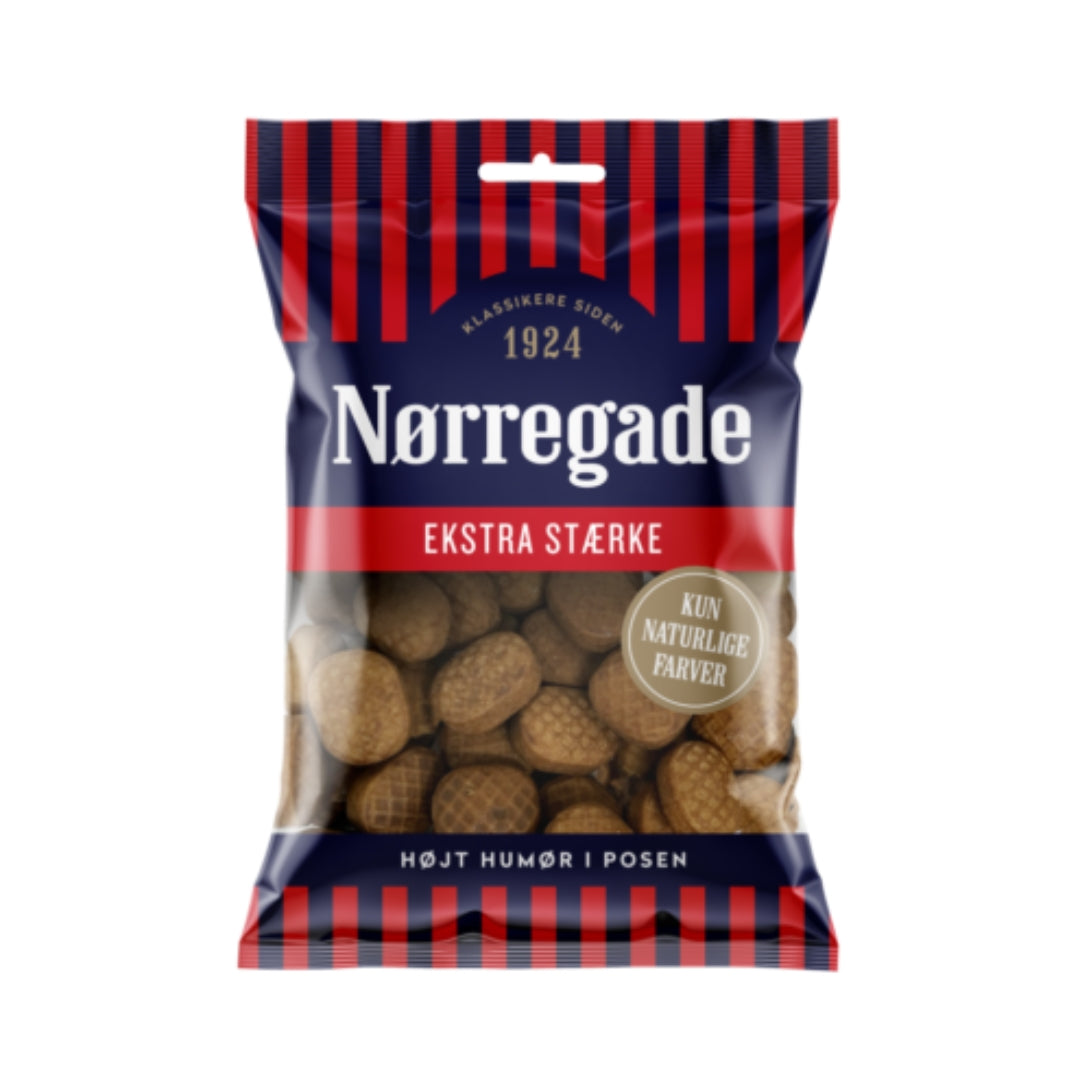 NorregadeExtraStaerk-