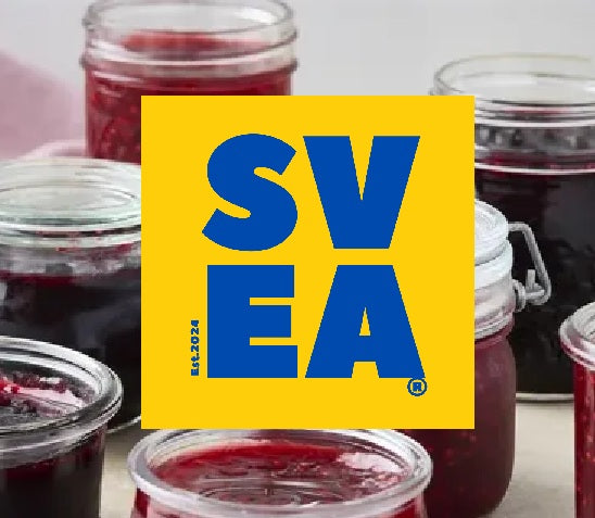 Coming Soon Raspberry Jam Homemade