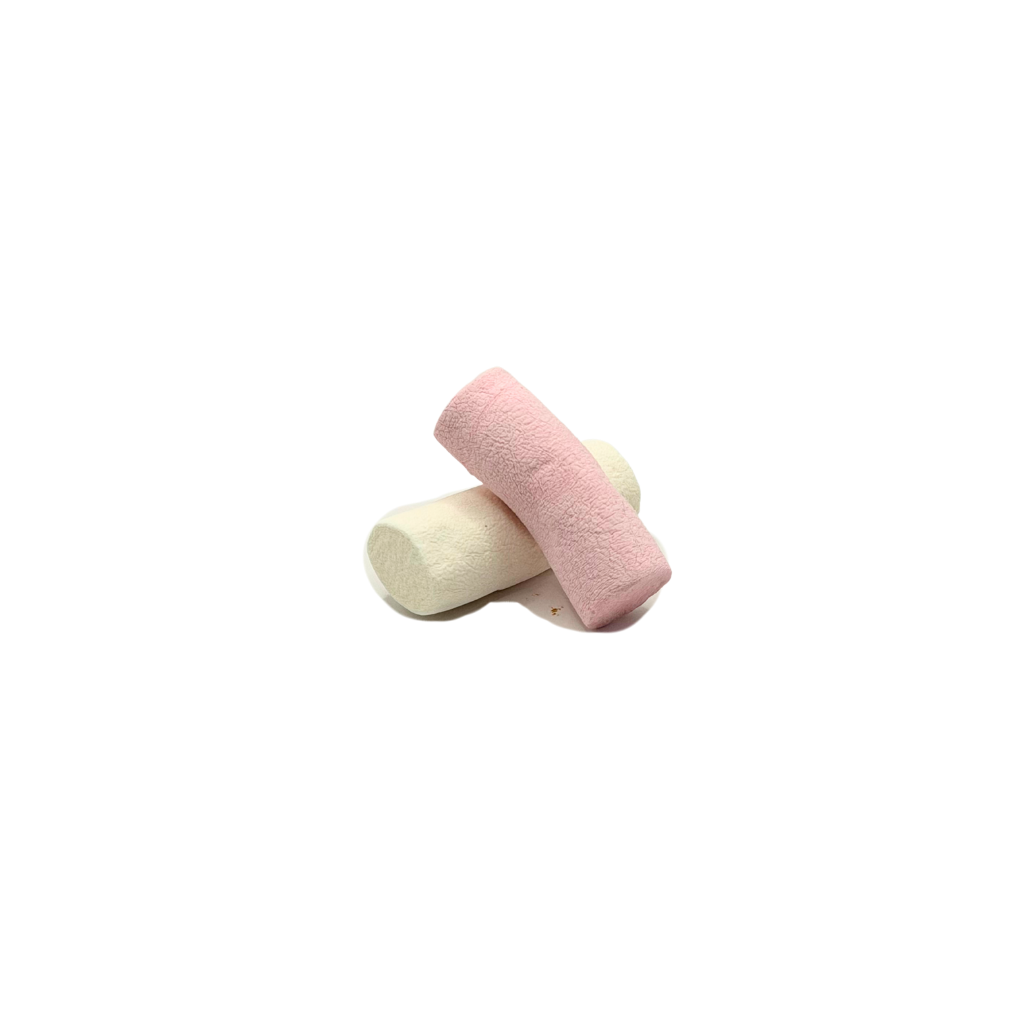 Marshmallows Sticks 50g