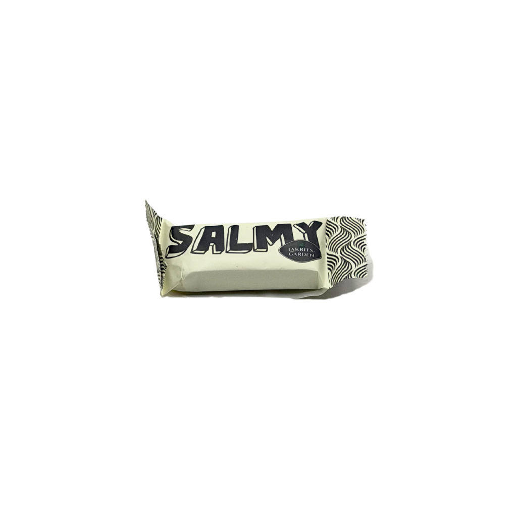 Salmy 50g