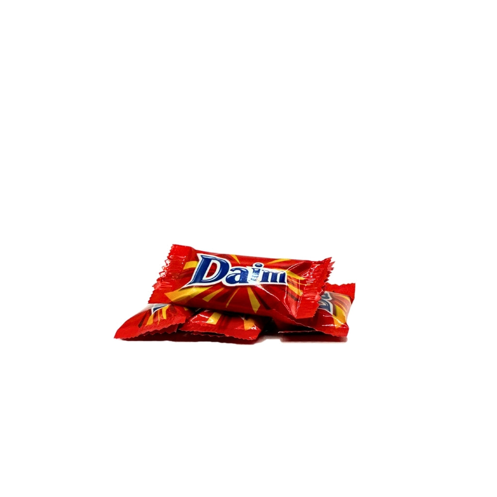 Daim Mini