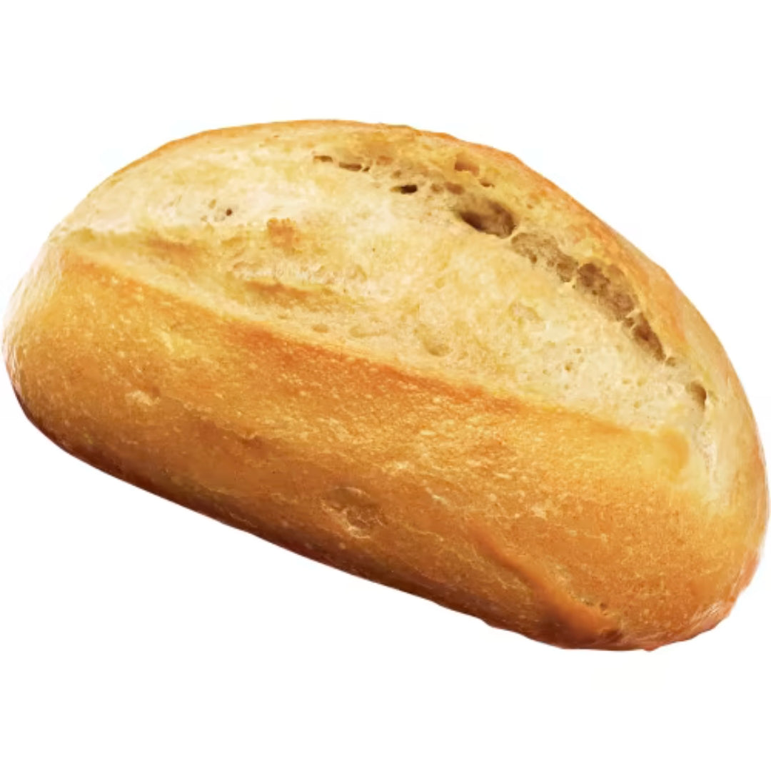 Bonjour Minibaguette Vete - Mini Baguette 55g