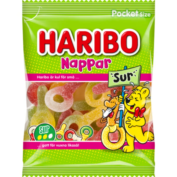haribo  HariboNapparsura80g_grande.jpg