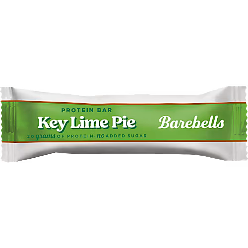 Barebells Proteinbar Key lime pie - Protein Bar 55g