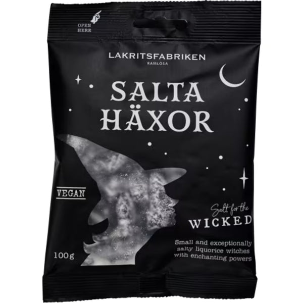SaltaHaxor_grande.jpg?v=1736053122