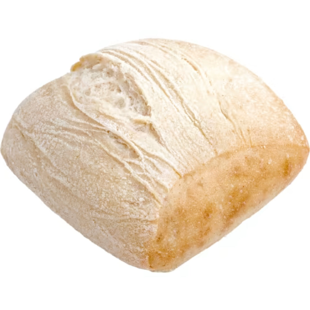Surådeg Kallarfranska - Bread Roll 60g