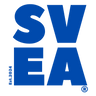 Sweets by Svea logo