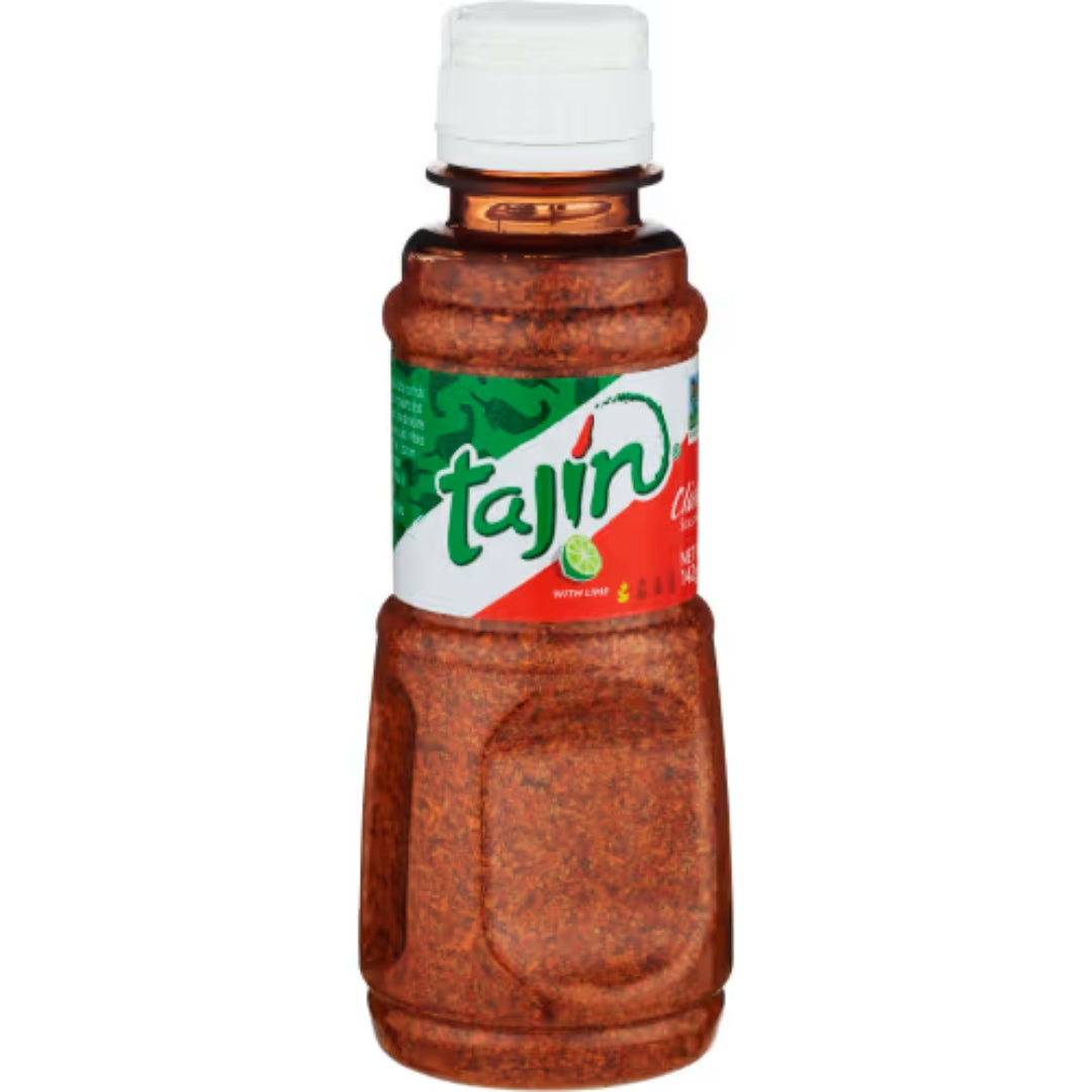 Tajin Klassisk Krydda - Classic Seasoning 142g
